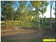 Carseldine QLD 4034