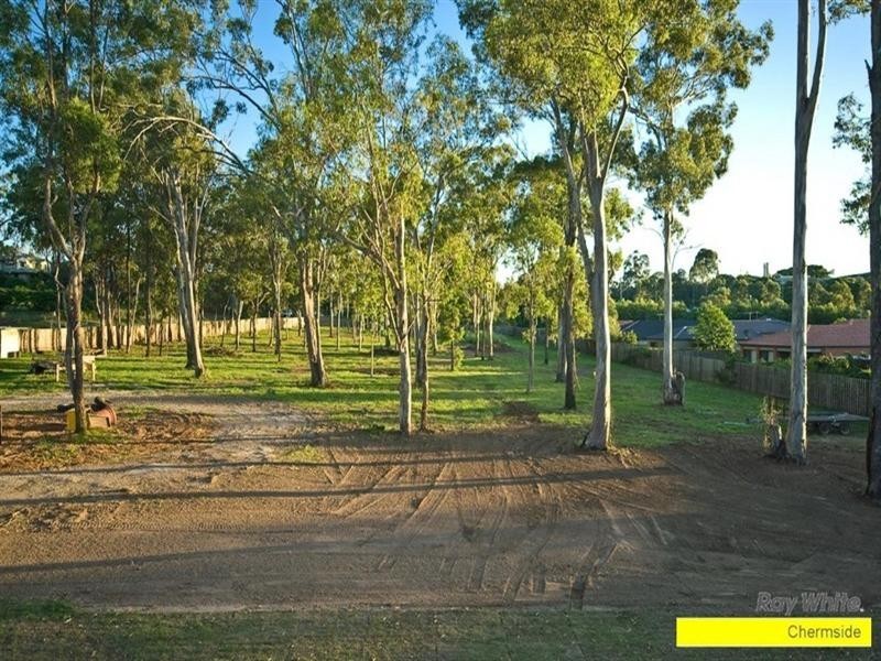 Carseldine QLD 4034