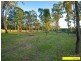 Carseldine QLD 4034