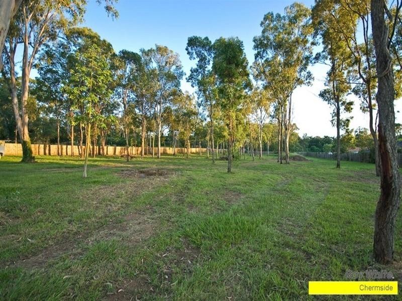 Carseldine QLD 4034