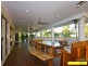 Carseldine QLD 4034