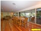 Carseldine QLD 4034