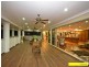 Carseldine QLD 4034