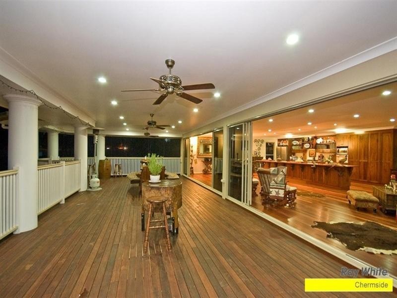 Carseldine QLD 4034