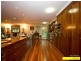 Carseldine QLD 4034