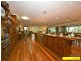 Carseldine QLD 4034