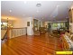 Carseldine QLD 4034
