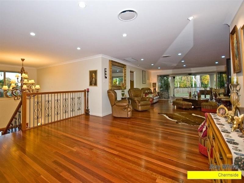 Carseldine QLD 4034