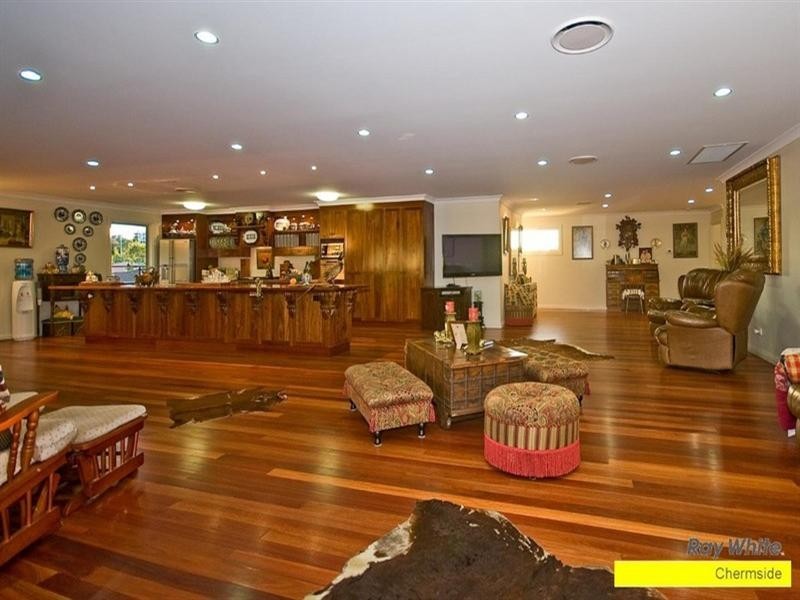 Carseldine QLD 4034