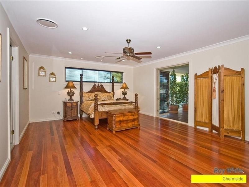 Carseldine QLD 4034