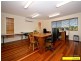 Carseldine QLD 4034