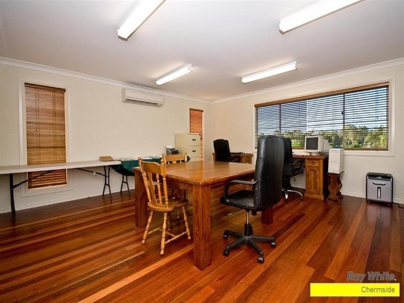 Carseldine QLD 4034