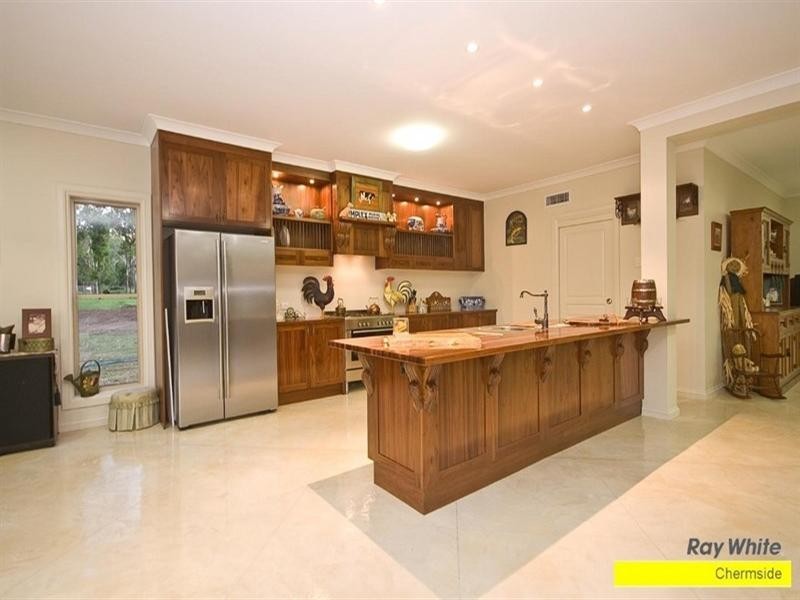 Carseldine QLD 4034