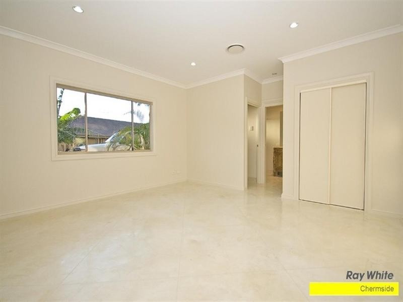Carseldine QLD 4034