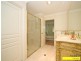 Carseldine QLD 4034