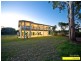 Carseldine QLD 4034