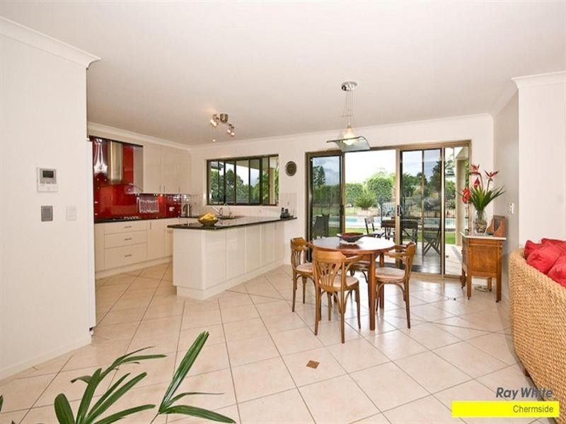 Bridgeman Downs QLD 4035