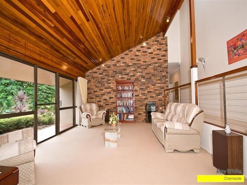 Bridgeman Downs QLD 4035