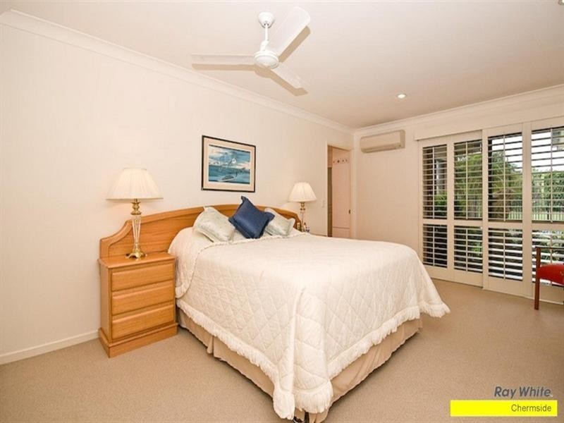 Bridgeman Downs QLD 4035