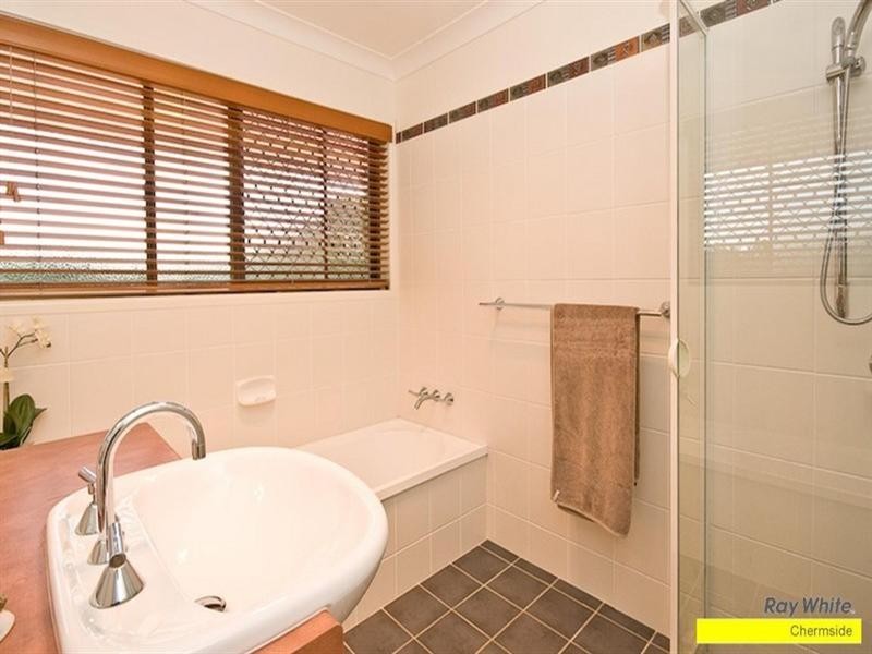 Bridgeman Downs QLD 4035