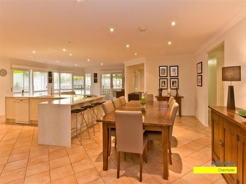 Bridgeman Downs QLD 4035