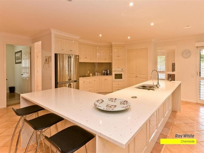 Bridgeman Downs QLD 4035