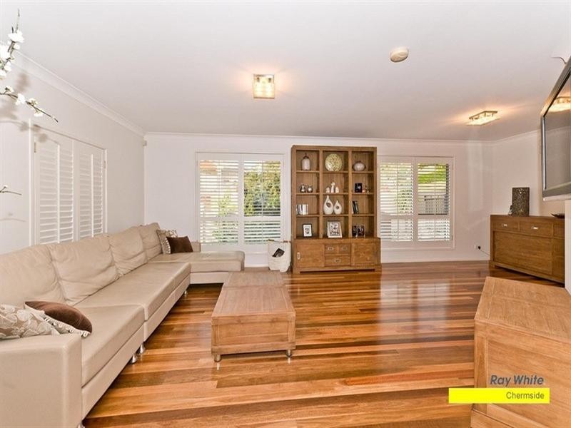 Bridgeman Downs QLD 4035