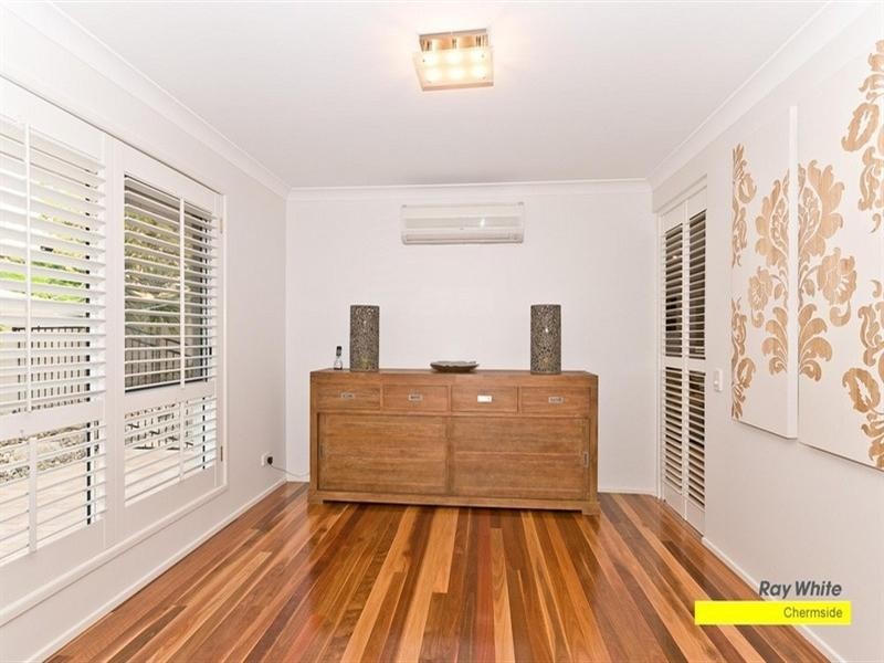 Bridgeman Downs QLD 4035