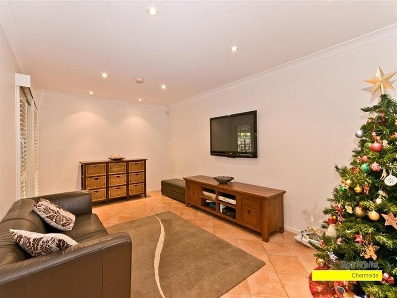 Bridgeman Downs QLD 4035