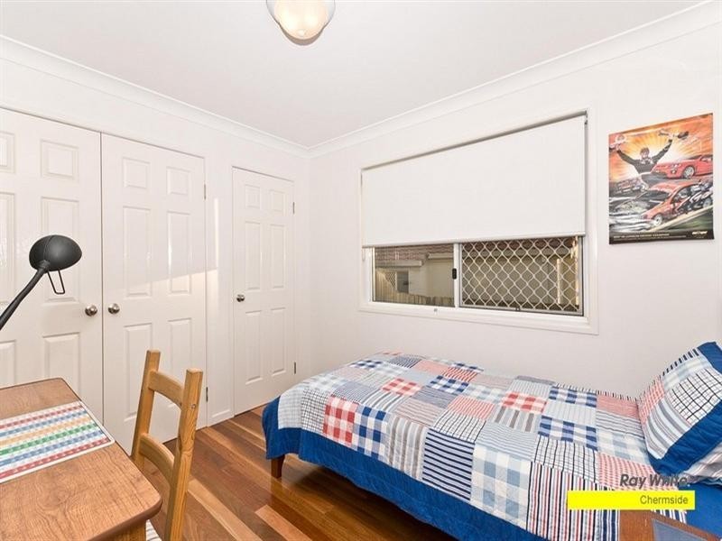 Bridgeman Downs QLD 4035