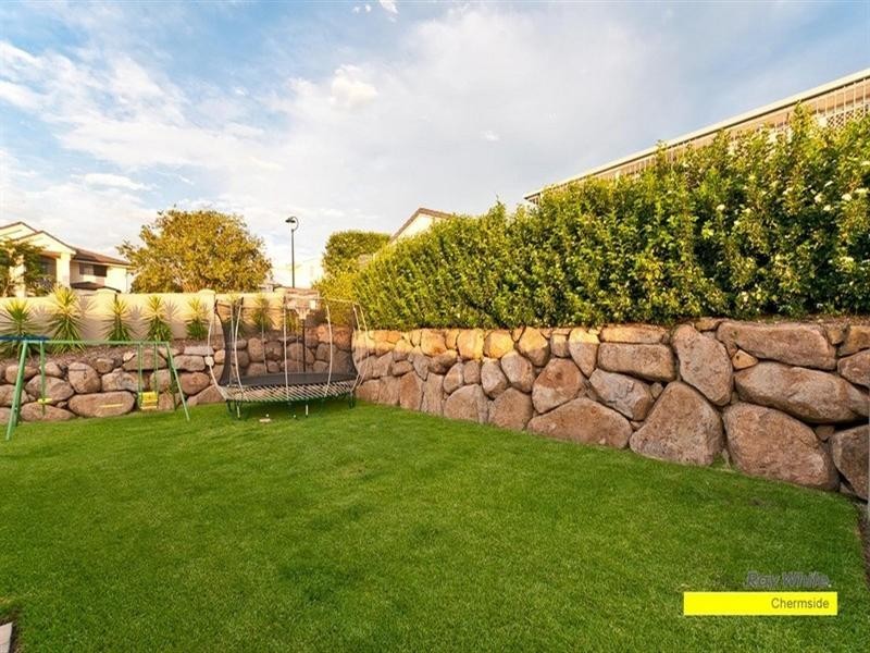 Bridgeman Downs QLD 4035