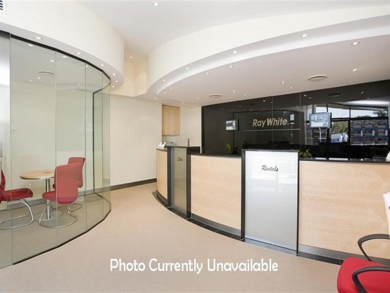 52 Beor Street, Chermside QLD 4032