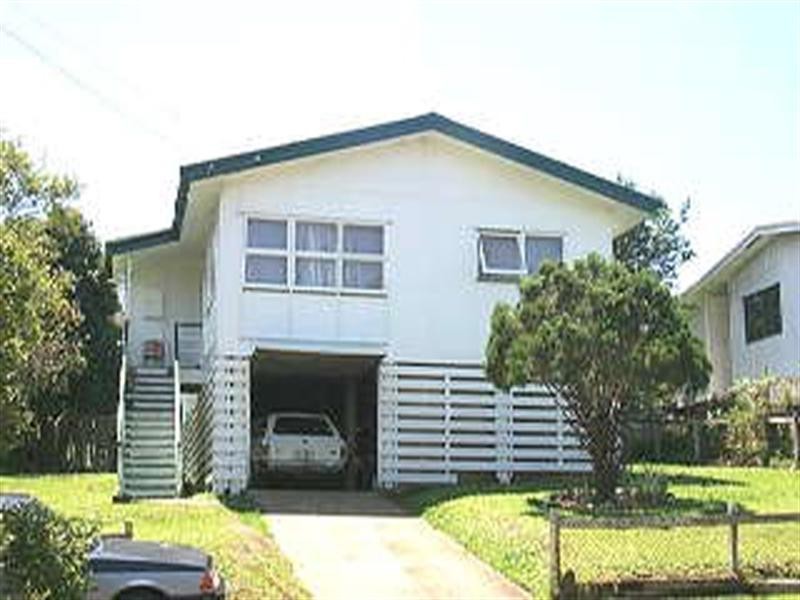 17 Sunbury Street, Geebung QLD 4034