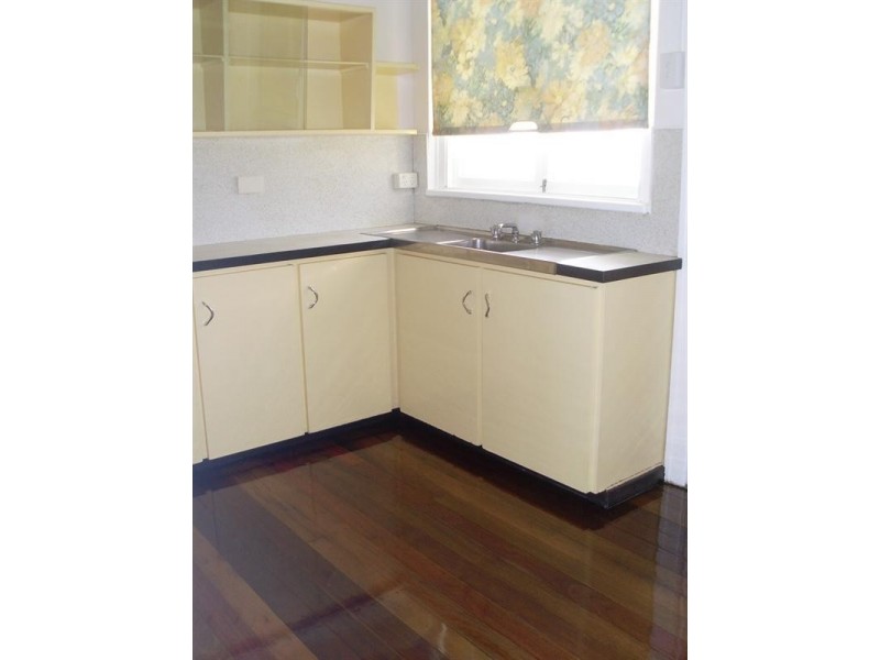 18 Gallagher Terrace, Kedron QLD 4031