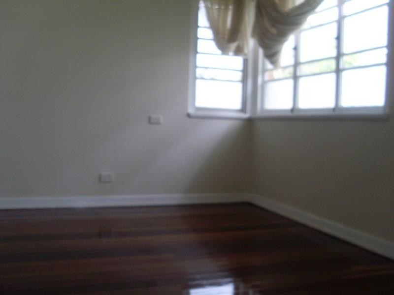 18 Gallagher Terrace, Kedron QLD 4031