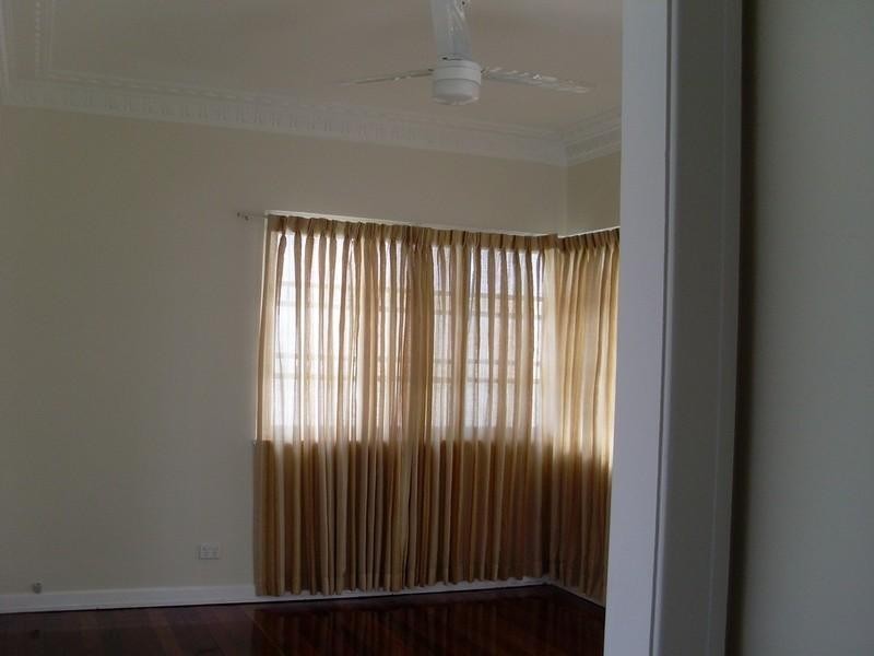 18 Gallagher Terrace, Kedron QLD 4031