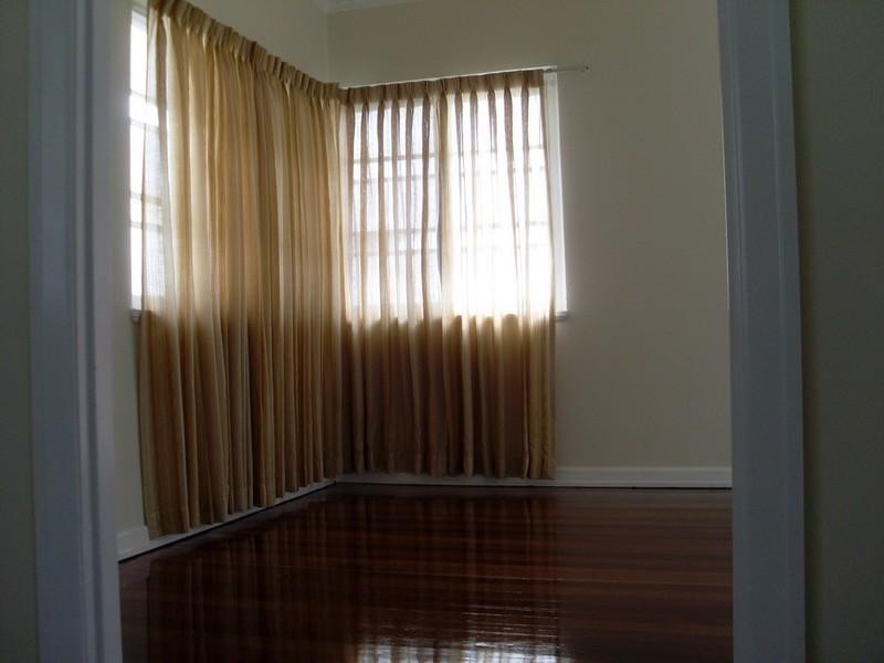 18 Gallagher Terrace, Kedron QLD 4031