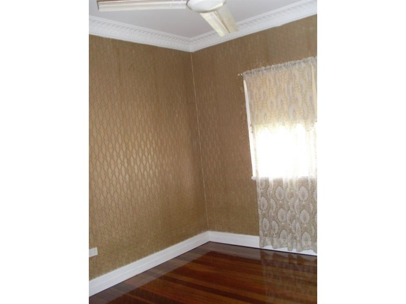 18 Gallagher Terrace, Kedron QLD 4031