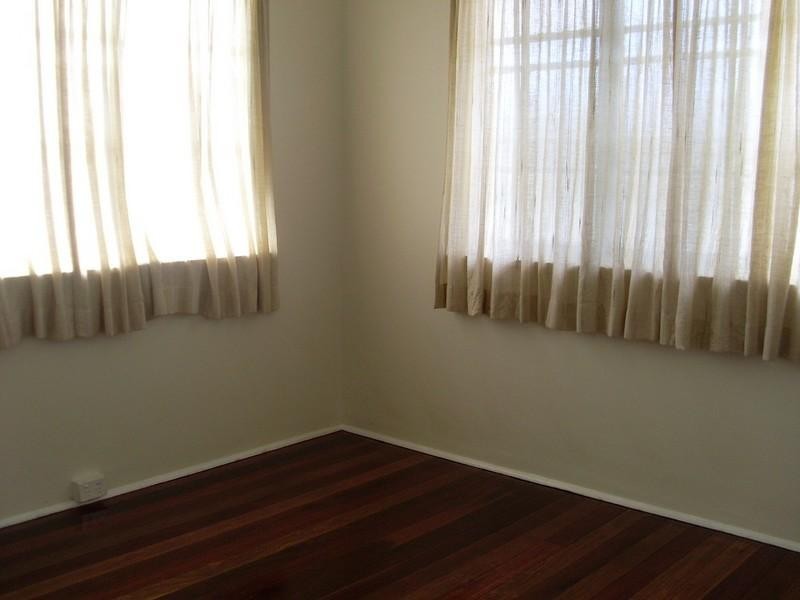 18 Gallagher Terrace, Kedron QLD 4031