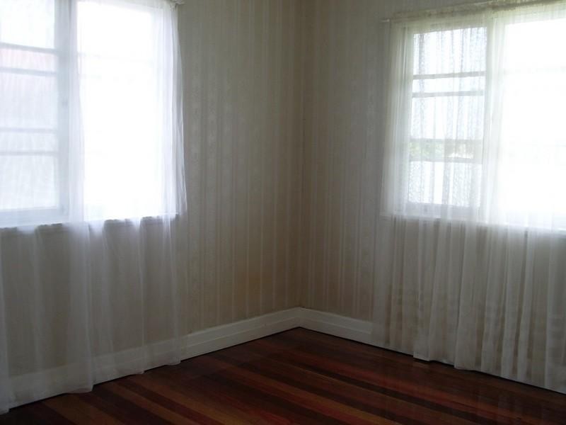 18 Gallagher Terrace, Kedron QLD 4031