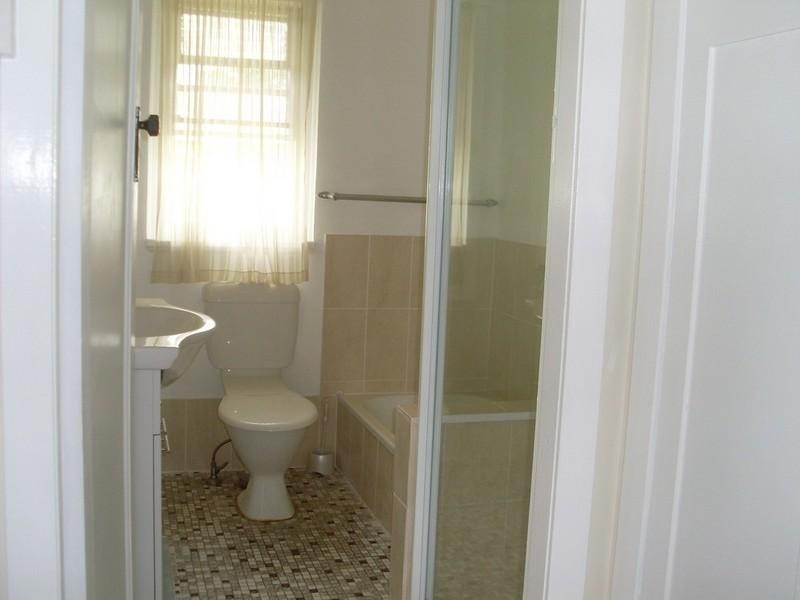 18 Gallagher Terrace, Kedron QLD 4031