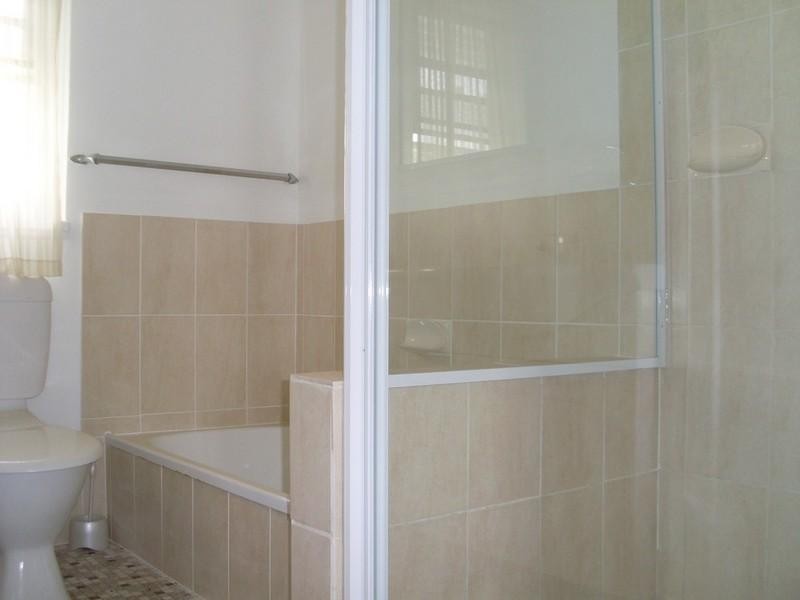 18 Gallagher Terrace, Kedron QLD 4031