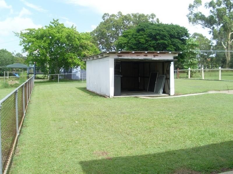 18 Gallagher Terrace, Kedron QLD 4031