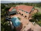 Wamuran QLD 4512