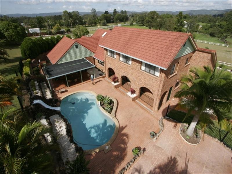 Wamuran QLD 4512