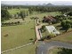 Wamuran QLD 4512