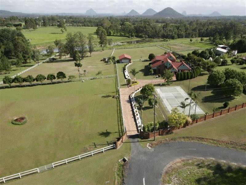 Wamuran QLD 4512
