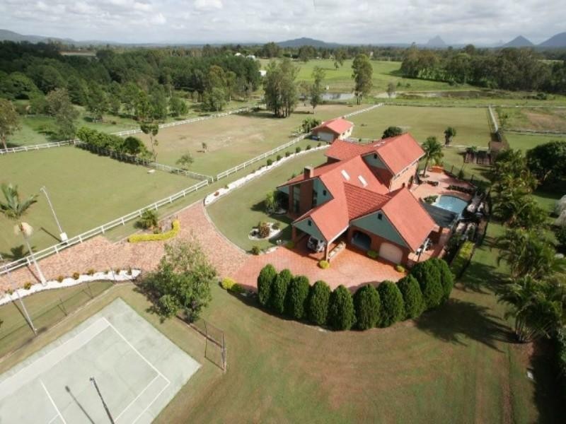 Wamuran QLD 4512