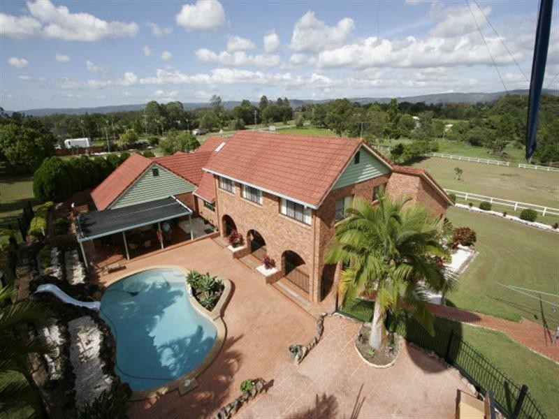 Wamuran QLD 4512