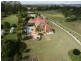 Wamuran QLD 4512